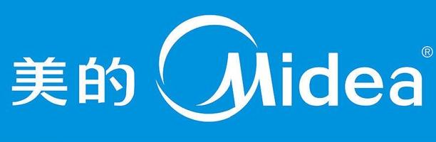 首為（南京）生態(tài)環(huán)境發(fā)展有限公司